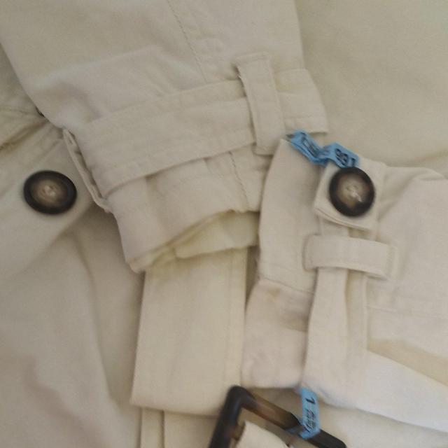 cheena 綿コート 難あり格安 < 女性ファッション  cheena 綿コート 難あり格安 < 女性ファッションの