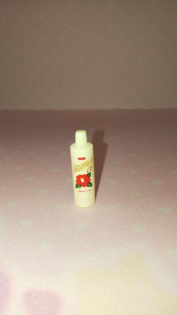 PGt@gamX^WbNV[YFR݂ӂ̑zo~j`ARNVӂłςZbg哇փVv[̂   zr[ 