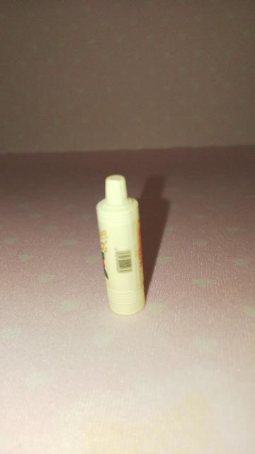 PGt@gamX^WbNV[YFR݂ӂ̑zo~j`ARNVӂłςZbg哇փVv[̂  zr[ 