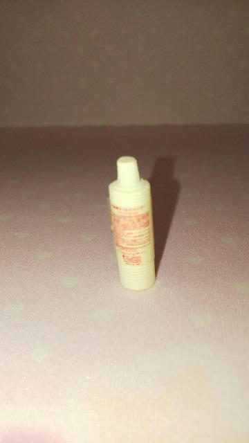 PGt@gamX^WbNV[YFR݂ӂ̑zo~j`ARNVӂłςZbg哇փVv[̂  zr[ 