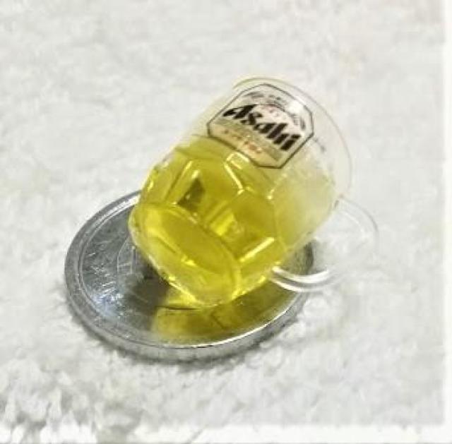 ~j`AATqr[r[pWbLATqX[p[hCh[nEXɁ   