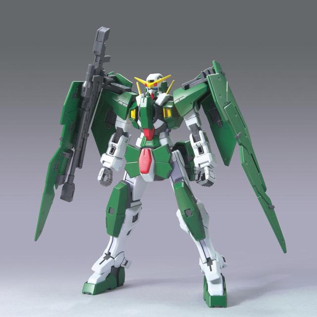 HG 1/144 K_fiX  zr[ 