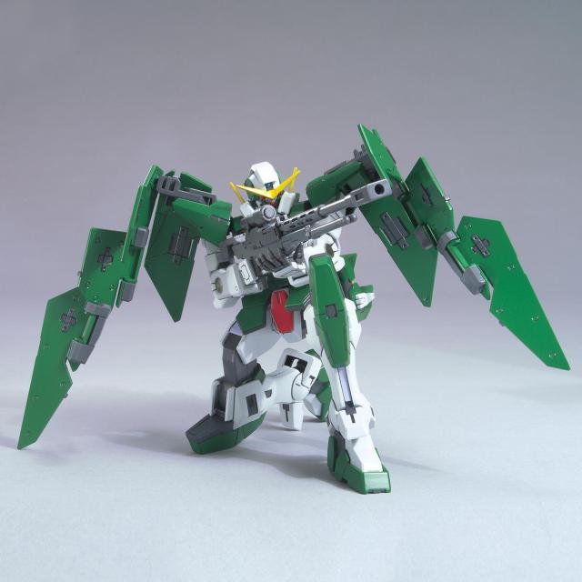 HG 1/144 K_fiX  zr[ 