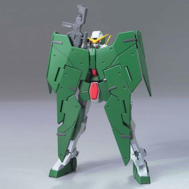 HG 1/144 K_fiX  zr[ 