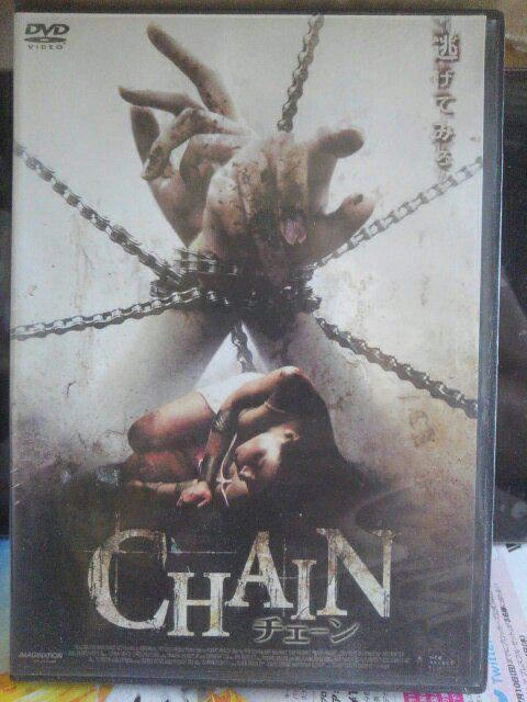 �`�F�[��  �� CD/DVD/�r�f�I�� 