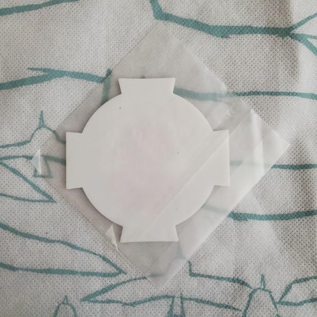 �͑����ꂭ�����@�͂���@�V���R�[���R�[�X�^�[�@�y���m�́@�s�߉ρt�@2013�N �^�J���g�~�[�A�[�c�@�R�[�X�^�[ �� �A�j��/�R�~�b�N/�L�����N�^�[�� 