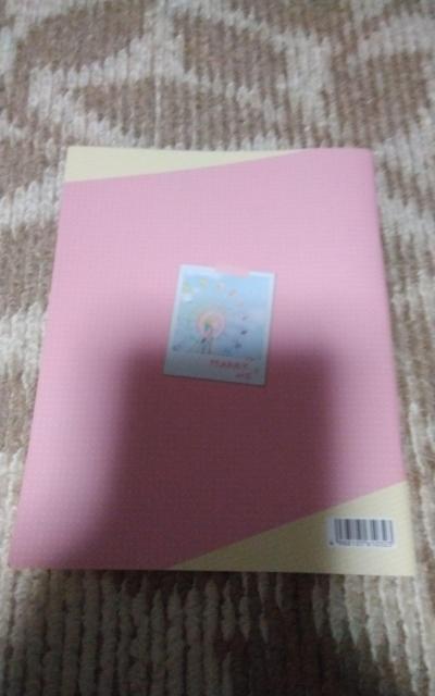 亀梨和也   PとJK  パンフレット < タレントグッズ  亀梨和也   PとJK  パンフレット < タレントグッズの