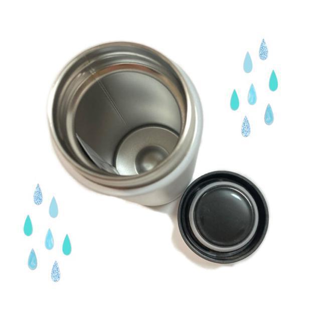 ۉۗ}C{gWaterStand300mlVi