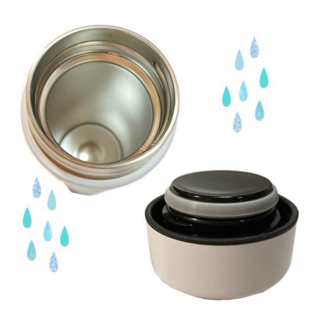 ۉۗ}C{gWaterStand300mlVi