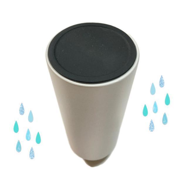 ۉۗ}C{gWaterStand300mlVi