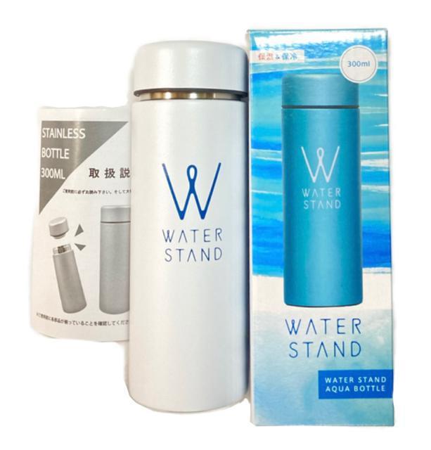 ۉۗ}C{gWaterStand300mlVi