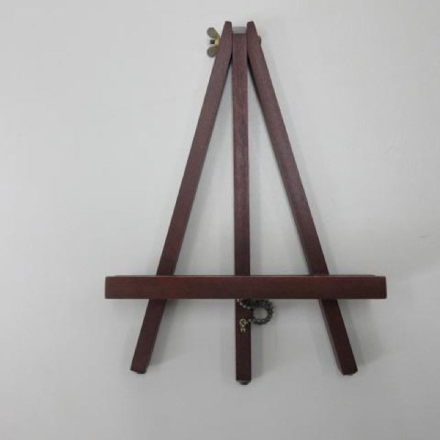 三脚 美品 軽量 コンパクト 雑貨 インテリア 小物 < インテリア/ライフ 三脚 美品 軽量 コンパクト 雑貨 インテリア 小物 < インテリア/ライフの