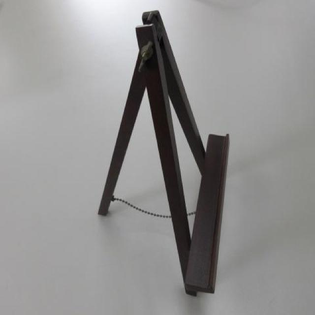 三脚 美品 軽量 コンパクト 雑貨 インテリア 小物 < インテリア/ライフ 三脚 美品 軽量 コンパクト 雑貨 インテリア 小物 < インテリア/ライフの