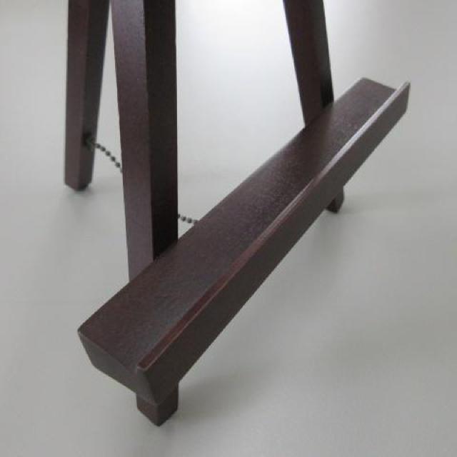 三脚 美品 軽量 コンパクト 雑貨 インテリア 小物 < インテリア/ライフ 三脚 美品 軽量 コンパクト 雑貨 インテリア 小物 < インテリア/ライフの