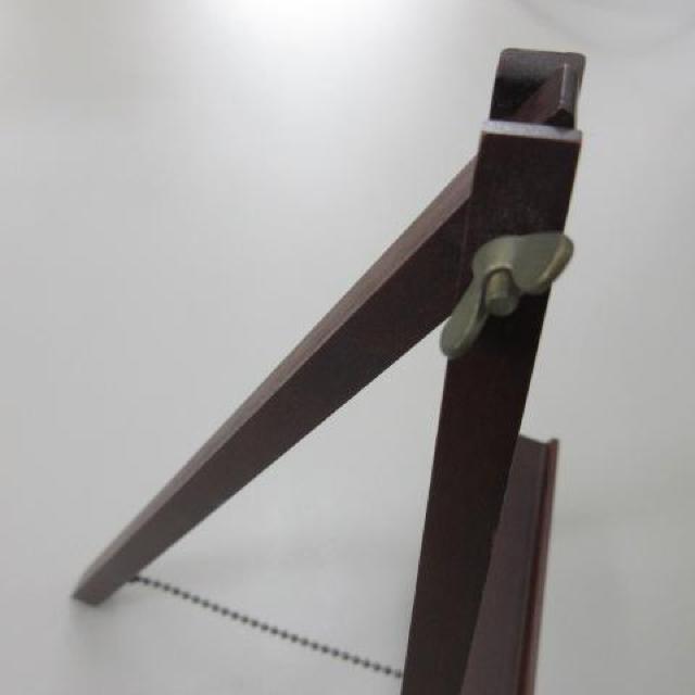 三脚 美品 軽量 コンパクト 雑貨 インテリア 小物 < インテリア/ライフ 三脚 美品 軽量 コンパクト 雑貨 インテリア 小物 < インテリア/ライフの