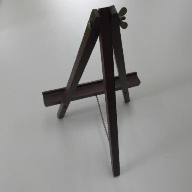 三脚 美品 軽量 コンパクト 雑貨 インテリア 小物 < インテリア/ライフ 三脚 美品 軽量 コンパクト 雑貨 インテリア 小物 < インテリア/ライフの