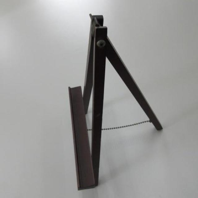 三脚 美品 軽量 コンパクト 雑貨 インテリア 小物 < インテリア/ライフ 三脚 美品 軽量 コンパクト 雑貨 インテリア 小物 < インテリア/ライフの