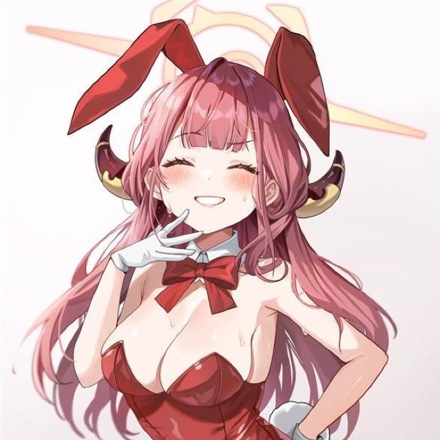 l Unwelcome Sketch  ȂlB Ƃۂ  C1S  Aj/R~bN/LN^[ 