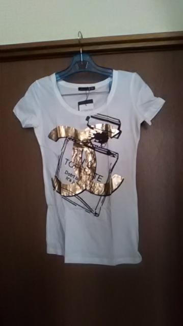 24*Vi*TVc   t@bV 