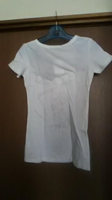 24*Vi*TVc  t@bV 