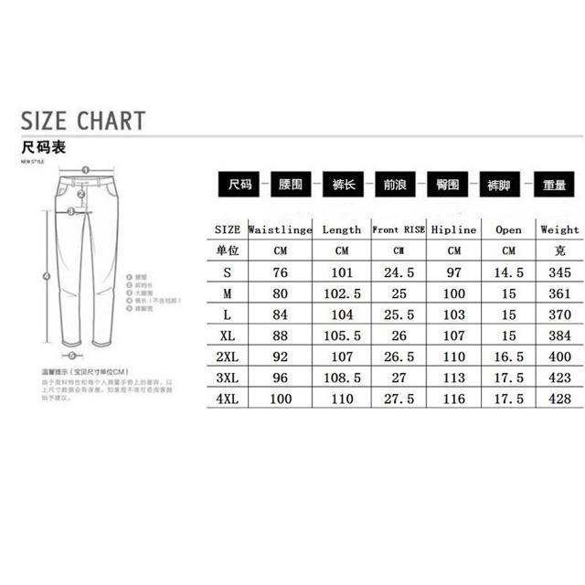 �V�i �f�j���p���c 2�F �����Y �W�[���Y �E�H�b�V�� �X�L�j�[ �W���K�[�p���c �אg �����u ���ĕ� �@�@�u���[ �� �j���t�@�b�V������ 