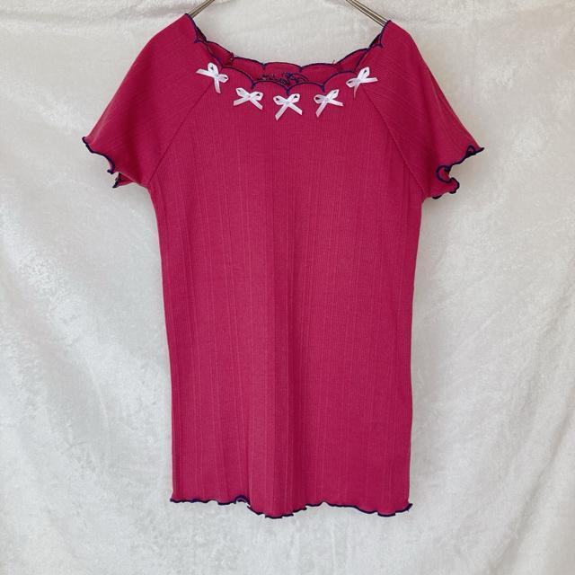 axes femme O  {`[t Jbg\[ [ M N2m   uh 