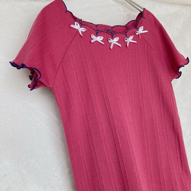 axes femme O  {`[t Jbg\[ [ M N2m  uh 