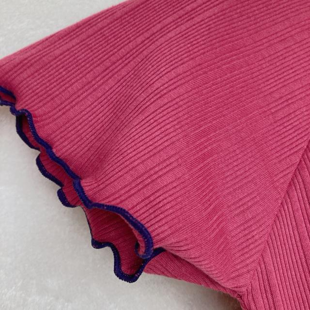 axes femme O  {`[t Jbg\[ [ M N2m  uh 