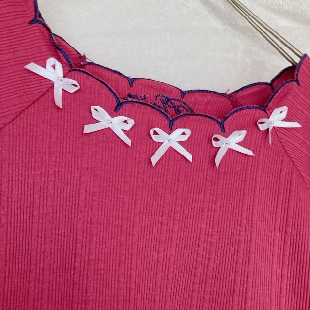 axes femme O  {`[t Jbg\[ [ M N2m  uh 