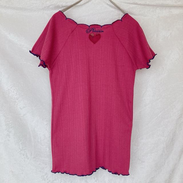 axes femme O  {`[t Jbg\[ [ M N2m  uh 