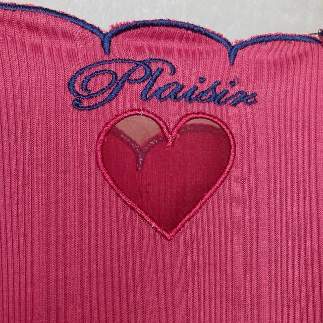 axes femme O  {`[t Jbg\[ [ M N2m  uh 