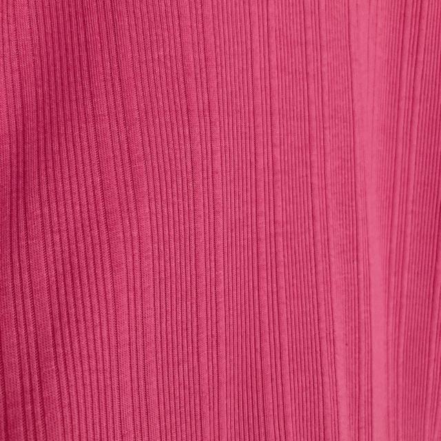 axes femme O  {`[t Jbg\[ [ M N2m  uh 