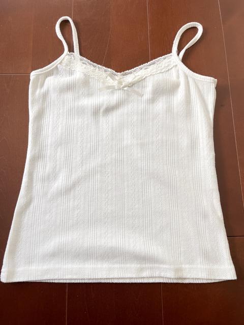 ☆キャミソール☆ < 女性ファッション ☆キャミソール☆ < 女性ファッションの