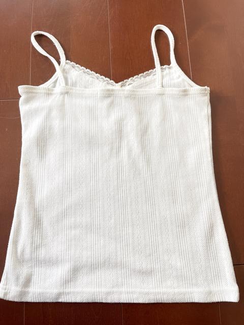 ☆キャミソール☆ < 女性ファッション ☆キャミソール☆ < 女性ファッションの