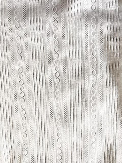 ☆キャミソール☆ < 女性ファッション ☆キャミソール☆ < 女性ファッションの