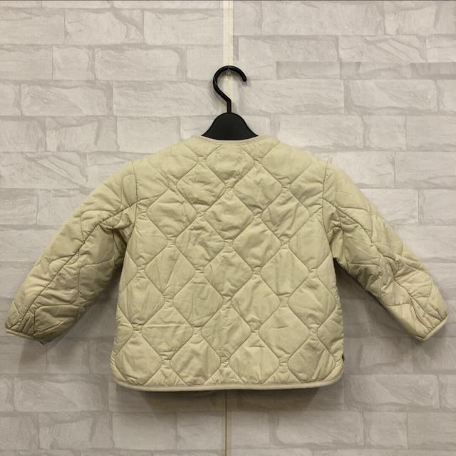 即決 UNIQLO ユニクロ ウォームパデッドウォッシャブルカーディガン < ブランド  即決 UNIQLO ユニクロ ウォームパデッドウォッシャブルカーディガン < ブランドの