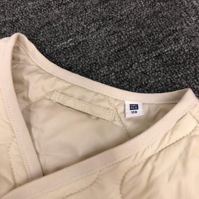 即決 UNIQLO ユニクロ ウォームパデッドウォッシャブルカーディガン < ブランド  即決 UNIQLO ユニクロ ウォームパデッドウォッシャブルカーディガン < ブランドの