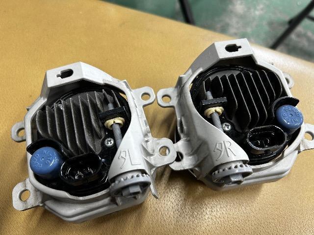 LA600Sタントカスタム後期モデル取り外し純正LEDフォグ左右セット美品動作確認済みムーヴカスタム送料無料 < 自動車/バイク LA600Sタントカスタム後期モデル取り外し純正LEDフォグ左右セット美品動作確認済みムーヴカスタム送料無料 < 自動車/バイク