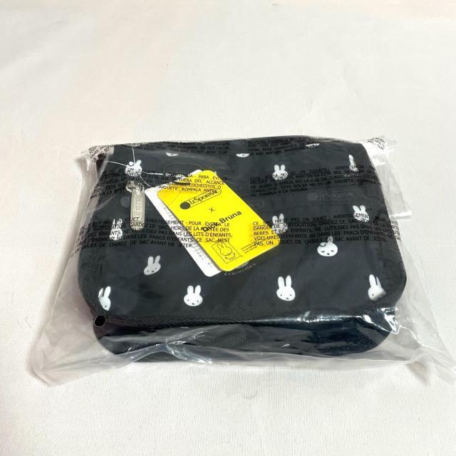 ViLeSportsac X|[gTbN ~btB[ F ubN V_[obO ~jV_[ 3537   t@bV 