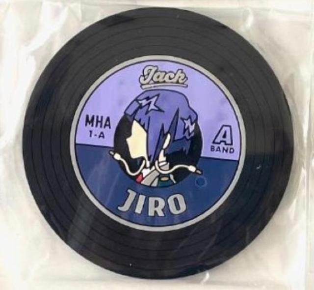 gpl̃q[[AJf~A@1ԂJ܁@Y@R[h^o[R[X^[@JÕՁII   Aj/R~bN/LN^[ 