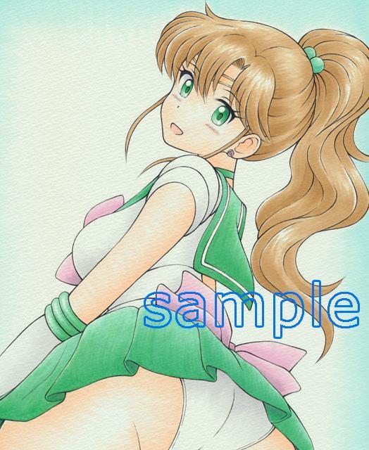 CXg@Z[[Ws^[@(Z[[[)@ؖ܂