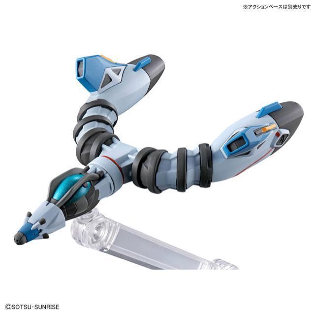 HG 1/144 GQuuuuuuX < ホビー  HG 1/144 GQuuuuuuX < ホビーの