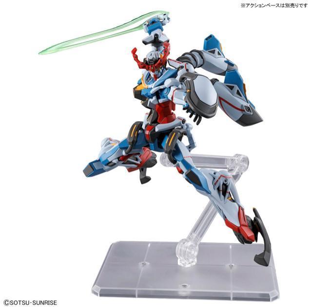 HG 1/144 GQuuuuuuX < ホビー  HG 1/144 GQuuuuuuX < ホビーの