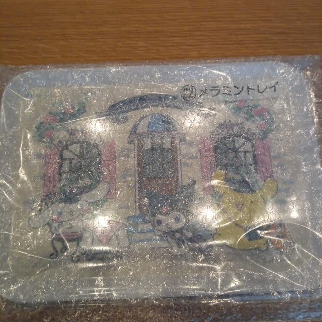 �����j���g���C  �� �A�j��/�R�~�b�N/�L�����N�^�[�� 