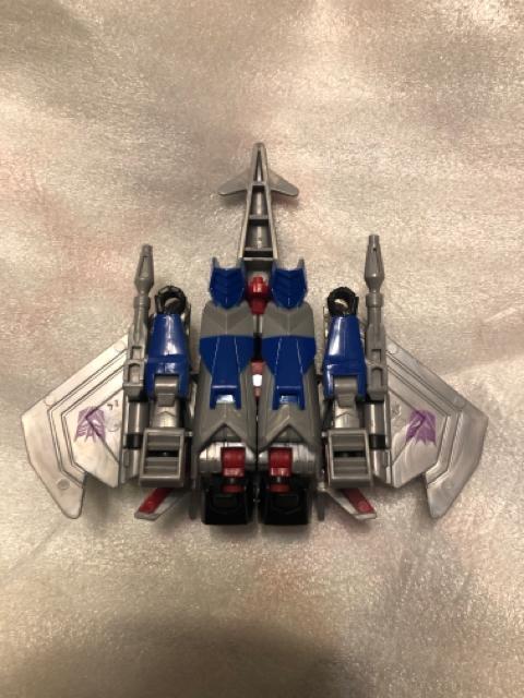 トランスフォーマー スタースクリーム < ホビー  トランスフォーマー スタースクリーム < ホビーの