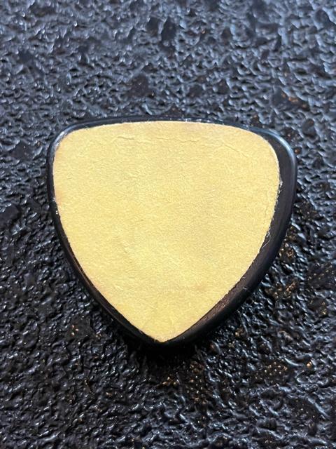 Photogenic フォトジェニック ピック ホルダー ピック 3枚付き < ホビー  Photogenic フォトジェニック ピック ホルダー ピック 3枚付き < ホビーの