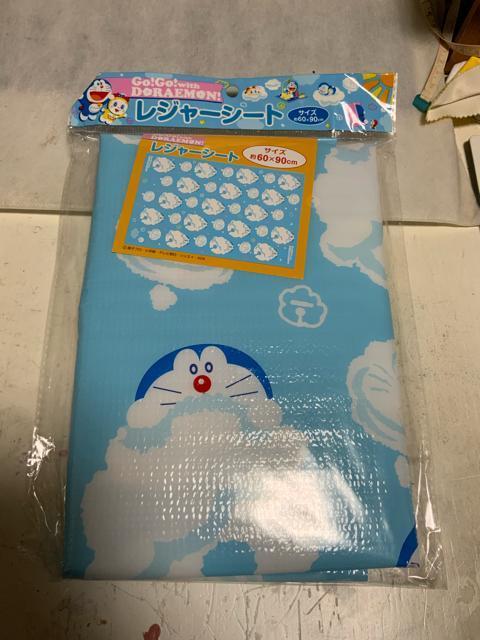 JuhvW[V[g   Aj/R~bN/LN^[ 