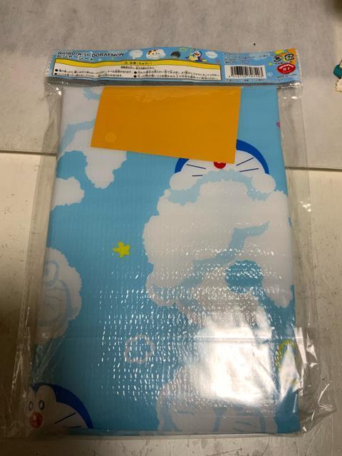 JuhvW[V[g  Aj/R~bN/LN^[ 