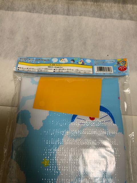 JuhvW[V[g  Aj/R~bN/LN^[ 