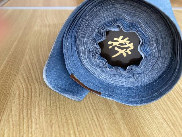 着物 反物 リメイク用 < 女性ファッション  着物 反物 リメイク用 < 女性ファッションの